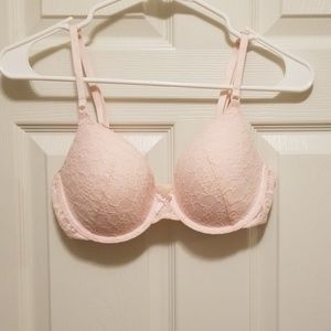Victoria's Secret Bra